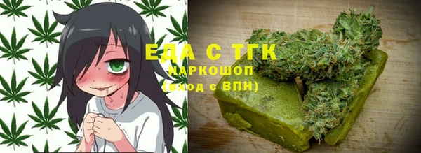 дживик Корсаков