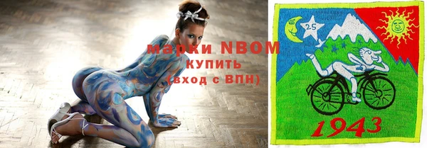 метадон Коряжма
